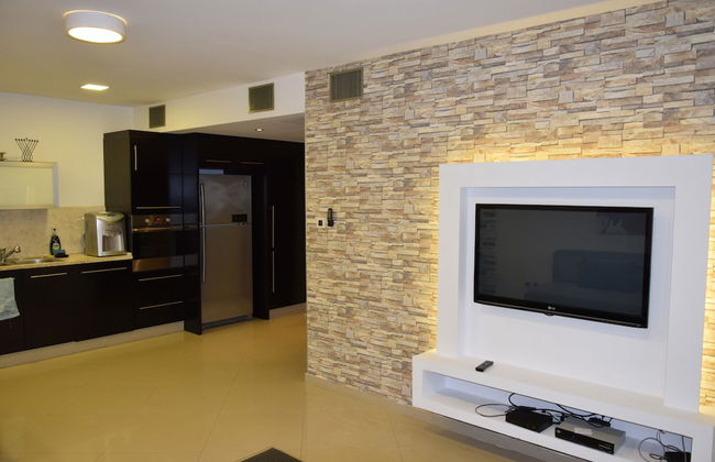 La Palmora Suites - Photo 46