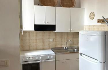 Villa Antonella - Foto 69