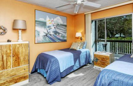 1255-101 Refreshing Bay Retreat - Foto 15