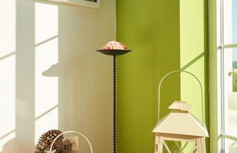 Coral Villa - Foto 11