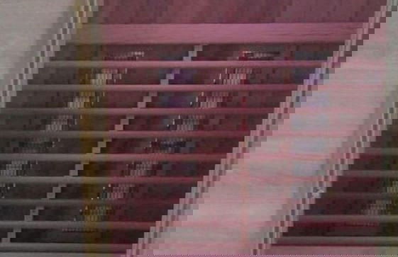 Unseburger Brauhaus - Foto 4