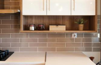 Villa giannis - Foto 9