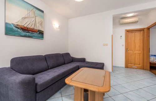 Apartments Gea - Photo 20