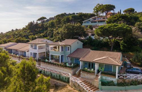 Elbitat Homes Wellness&Spa - Foto 116