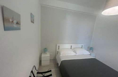 Casa vacanze SoleeMare Barletta Apartments - Foto 23