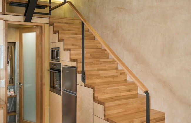 Neoria Houses - Foto 16