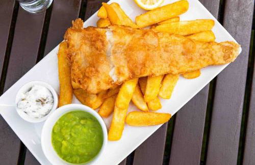 2Bedroom Comfy & Cosy family loving Home - Foto 48