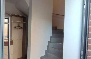 Wohnung in Werne - Foto 15