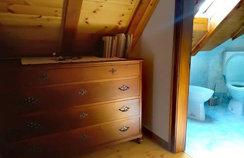 Cjasa da Puci - Foto 16