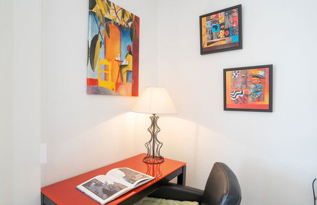 Le Paradou - Foto 13