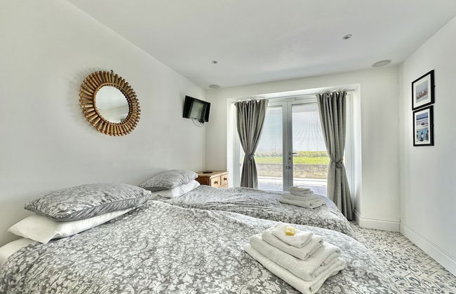 The Sandcastle - Foto 2