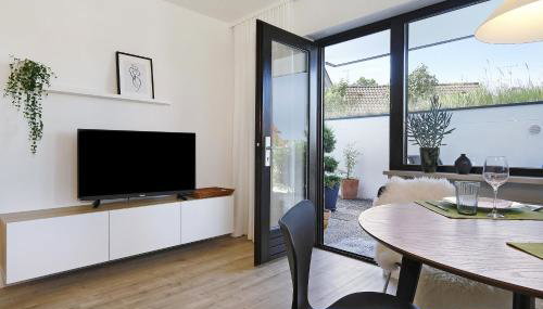 Ferienwohnung Silvia - Foto 4