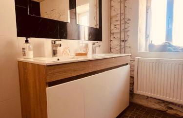 MirakostaCB - Foto 10