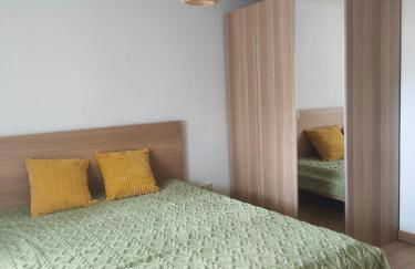 Casa con parra de uva y paz - Foto 16