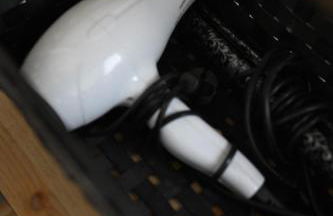 Ferienwohnung Siegen - Foto 20