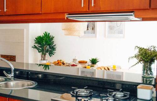 Magníficos Dias Atlânticos - Foto 49