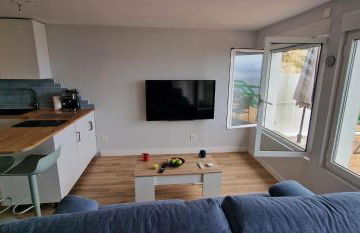 Rincón de Mar - Foto 18