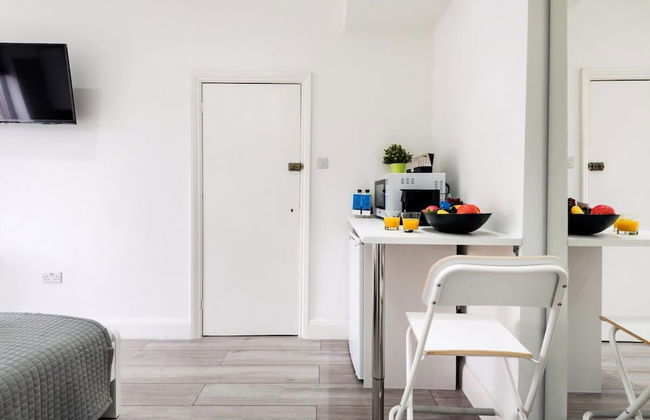 The Armadale Road Residence II - Photo 15