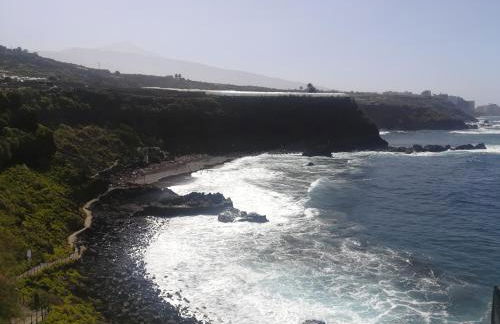 MA PETITE ILLUSION,SUNSET,OCEAN VIEw - Foto 45