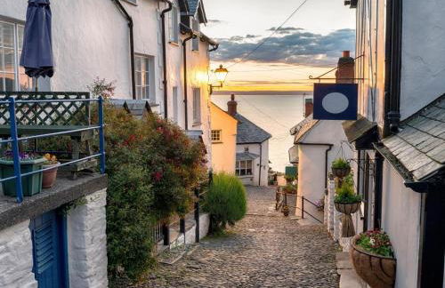 4 Bed in Bideford oc-76452 - Foto 38