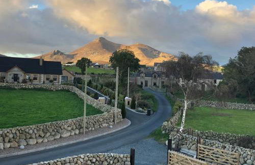 Bracken Cottage - Photo 24