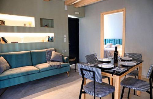 Havana 3 Luxury Pool and Sea Apartment - Foto 22