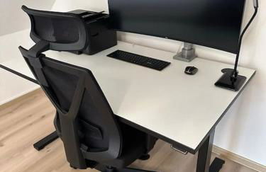 Haus Zuckersnuut - Foto 13