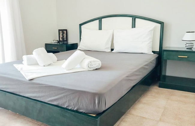 Chrissabella 6 Best Location Ever! - Foto 2