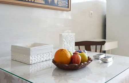 Seven Guest House - Foto 13