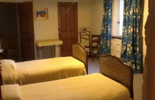 Chez Janie Hirst - Foto 39