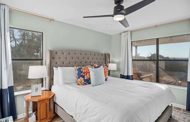 Hochland Haus - Photo 5