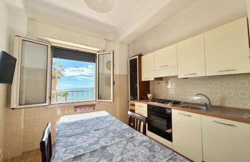 La Casa di Mico - Appartamenti Mare e Sole - Photo 16