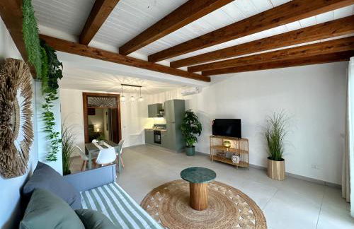 Casa Manzella Apartments - Foto 20