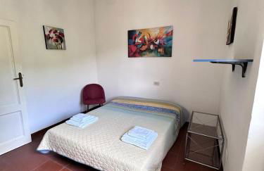 Giuggiola in Florence - Foto 11