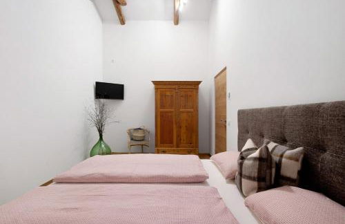 Herzleierhof Rodeneck - Photo 51