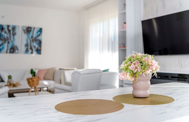 Green Hills Resort - Foto 19