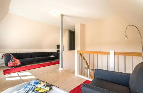 Ekenis-Alte Mühle - Foto 9