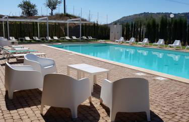 Agriturismo Paparanza - Foto 10