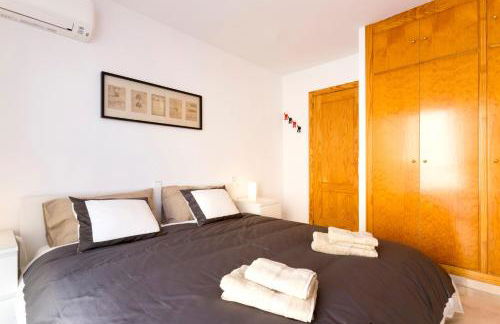 Villa Jose - Foto 17