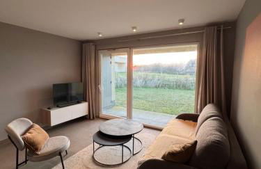 Un havre de paix, face mer - Foto 6