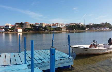 Apartamento Riomar - Photo 20