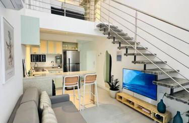 Loft Sunset - Duplex no Novo Campeche - Foto 15