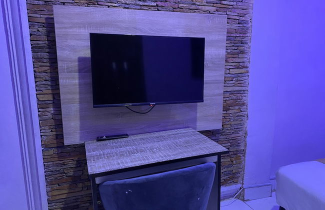 Villa Palazzo Hotel and Apartments - Foto 14