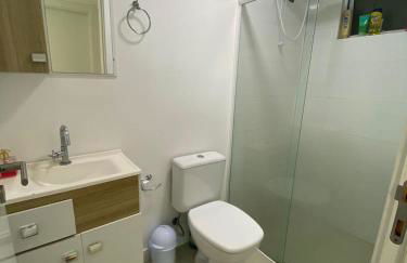 Itapema apartment - Foto 15