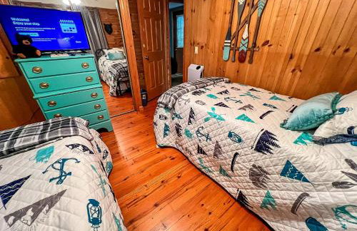 Bear Necessities - Photo 32