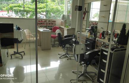 LOFT Prédio frente MAR Garagem Piscina Academia Portaria 24 h - Foto 14