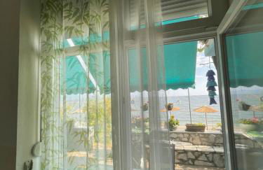 Maria Studio - Foto 17