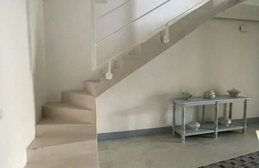 CASA DUDA SALENTO - Foto 10