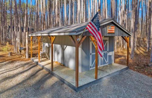 Camp Evan- Shanty Creek, Schuss Mtn - Foto 29