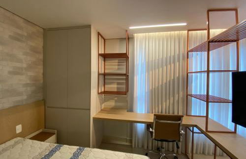 DNA SmartStyle - Flat Setor Bueno - Photo 8